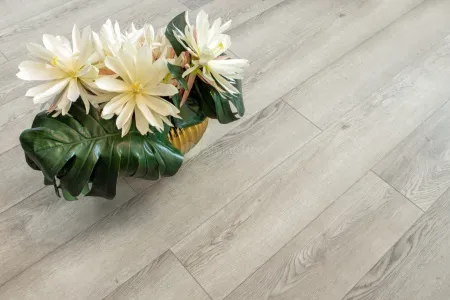 Кварц-виниловый ламинат Alpine floor Каунда Eco, продажа по цене 2&nbsp;600 руб. Характеристики, фото, описание и отзывы. Действуют акции и скидки. Доставка по Москве и области ☎️ 8 (495) 324-00-05 Ремиком