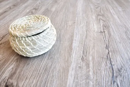 Кварц-виниловый ламинат Alpine floor Sequaoia Секвойя коньячная (SPC), продажа по цене 2&nbsp;650 руб. Характеристики, фото, описание и отзывы. Действуют акции и скидки. Доставка по Москве и области ☎️ 8 (495) 324-00-05 Ремиком