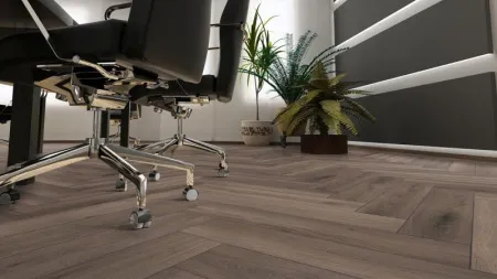 Ламинат Kronotex Herringbone дуб Феррара D 3860, продажа по цене 4&nbsp;290 руб. Характеристики, фото, описание и отзывы. Действуют акции и скидки. Доставка по Москве и области ☎️ 8 (495) 324-00-05 Ремиком