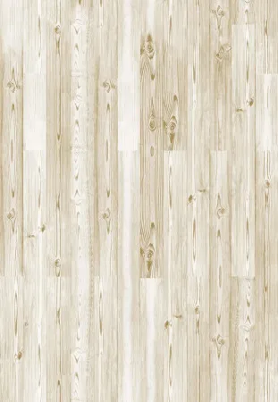 Цветы яблони фон панели ПВХ Витопласт 2,7х0,25м (термопечать), продажа по цене 260 руб. Характеристики, фото, описание и отзывы. Действуют акции и скидки. Доставка по Москве и области ☎️ 8 (495) 324-00-05 Ремиком