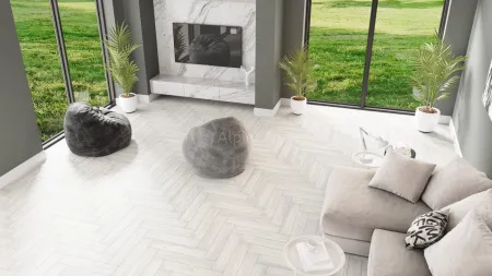 Кварц-виниловый ламинат Alpine floor Parquet Light дуб Арктик, продажа по цене 2&nbsp;800 руб. Характеристики, фото, описание и отзывы. Действуют акции и скидки. Доставка по Москве и области ☎️ 8 (495) 324-00-05 Ремиком