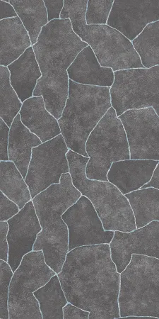 Малая медведица панели ПВХ Витопласт 2,7х0,25м (термопечать), продажа по цене 264 руб. Характеристики, фото, описание и отзывы. Действуют акции и скидки. Доставка по Москве и области ☎️ 8 (495) 324-00-05 Ремиком