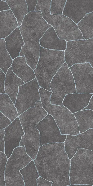 Малая медведица панели ПВХ Витопласт 2,7х0,25м (термопечать), продажа по цене 264 руб. Характеристики, фото, описание и отзывы. Действуют акции и скидки. Доставка по Москве и области ☎️ 8 (495) 324-00-05 Ремиком