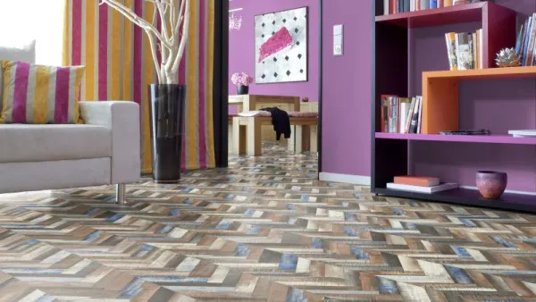 Ламинат Kronotex Mega Plus скаген D 4706, продажа по цене 2&nbsp;590 руб. Характеристики, фото, описание и отзывы. Действуют акции и скидки. Доставка по Москве и области ☎️ 8 (495) 324-00-05 Ремиком