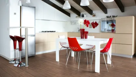 Ламинат Kronotex Mammut дуб столичный D 2994, продажа по цене 3&nbsp;990 руб. Характеристики, фото, описание и отзывы. Действуют акции и скидки. Доставка по Москве и области ☎️ 8 (495) 324-00-05 Ремиком