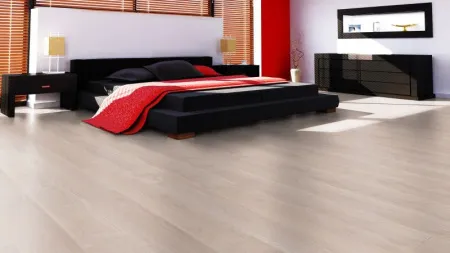 Ламинат Kronotex Exquisit дуб Вейвлесс белый D2873, продажа по цене 2&nbsp;350 руб. Характеристики, фото, описание и отзывы. Действуют акции и скидки. Доставка по Москве и области ☎️ 8 (495) 324-00-05 Ремиком