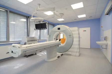 Bioguard Plain плита потолочная Armstrong 600х600х12мм, продажа по цене 401 руб. Характеристики, фото, описание и отзывы. Действуют акции и скидки. Доставка по Москве и области ☎️ 8 (495) 324-00-05 Ремиком