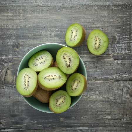 Олдвуд 2047М столешница из ДСП СОЮЗ, продажа по цене 3&nbsp;527 руб. Характеристики, фото, описание и отзывы. Действуют акции и скидки. Доставка по Москве и области ☎️ 8 (495) 324-00-05 Ремиком