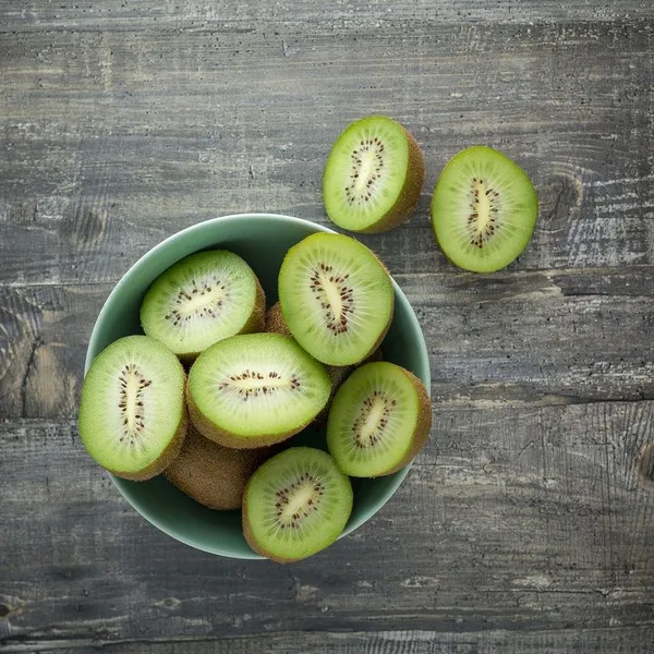 Олдвуд 2047М столешница из ДСП СОЮЗ, продажа по цене 3&nbsp;527 руб. Характеристики, фото, описание и отзывы. Действуют акции и скидки. Доставка по Москве и области ☎️ 8 (495) 324-00-05 Ремиком