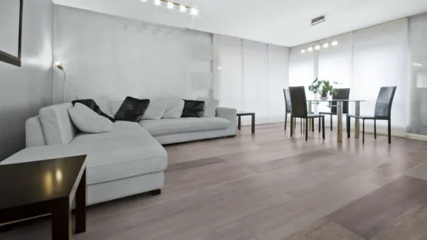 Ламинат Kronotex Exquisit Plus висби D 4708, продажа по цене 2&nbsp;450 руб. Характеристики, фото, описание и отзывы. Действуют акции и скидки. Доставка по Москве и области ☎️ 8 (495) 324-00-05 Ремиком