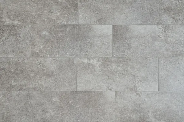 Кварц-виниловый ламинат Alpine floor Ройал Eco, продажа по цене 2&nbsp;800 руб. Характеристики, фото, описание и отзывы. Действуют акции и скидки. Доставка по Москве и области ☎️ 8 (495) 324-00-05 Ремиком