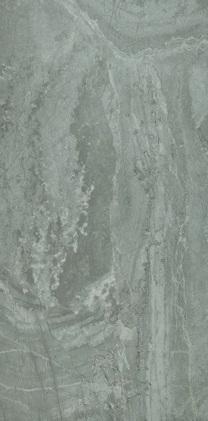 Кварц-виниловый ламинат Alpine floor Хэмпшир Eco, продажа по цене 2&nbsp;800 руб. Характеристики, фото, описание и отзывы. Действуют акции и скидки. Доставка по Москве и области ☎️ 8 (495) 324-00-05 Ремиком