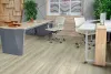 Кварц-виниловый ламинат Alpine floor Шварцевальд Eco, продажа по цене 2&nbsp;600 руб. Характеристики, фото, описание и отзывы. Действуют акции и скидки. Доставка по Москве и области ☎️ 8 (495) 324-00-05 Ремиком