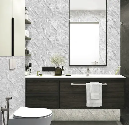 Мрамор Азур панели ПВХ Витопласт 2,7х0,25м (термопечать), продажа по цене 264 руб. Характеристики, фото, описание и отзывы. Действуют акции и скидки. Доставка по Москве и области ☎️ 8 (495) 324-00-05 Ремиком