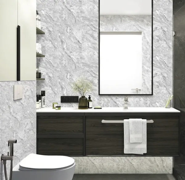 Мрамор Азур панели ПВХ Витопласт 2,7х0,25м (термопечать), продажа по цене 264 руб. Характеристики, фото, описание и отзывы. Действуют акции и скидки. Доставка по Москве и области ☎️ 8 (495) 324-00-05 Ремиком