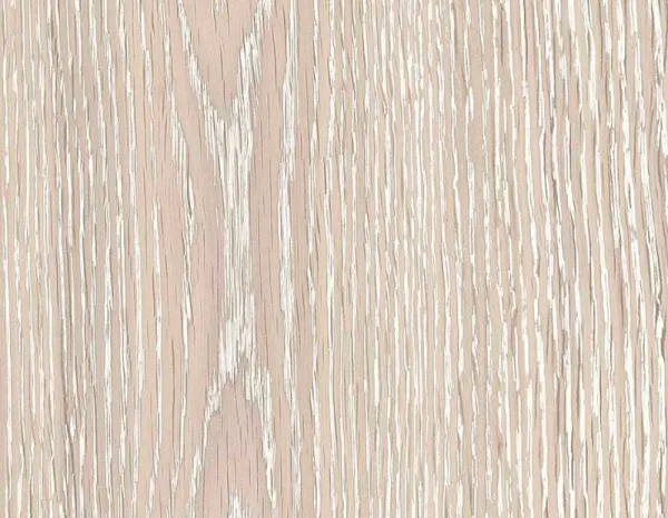 Ламинат Kastamonu Floorpan Yellow дуб Онтарио FP009