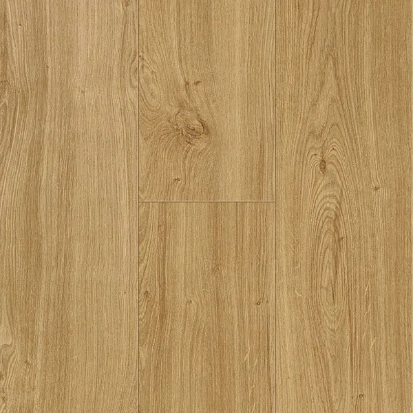 Ламинат Balterio Fortissimo дуб Гризли