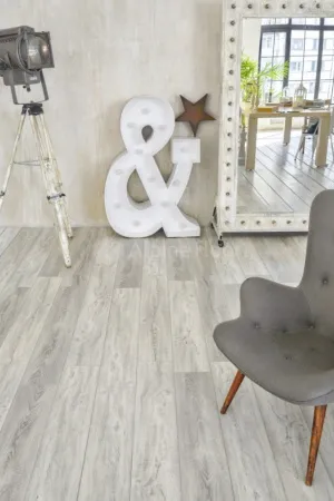 Кварц-виниловый ламинат Alpine floor Intense Белый лес, продажа по цене 3&nbsp;200 руб. Характеристики, фото, описание и отзывы. Действуют акции и скидки. Доставка по Москве и области ☎️ 8 (495) 324-00-05 Ремиком