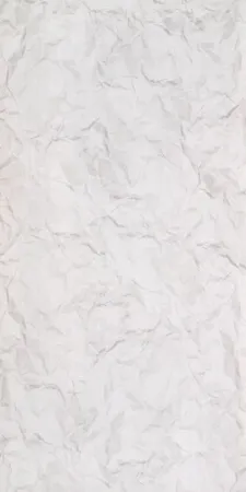 Императрица (компонент) панели ПВХ Витопласт 2,7х0,25м (термопечать), продажа по цене 264 руб. Характеристики, фото, описание и отзывы. Действуют акции и скидки. Доставка по Москве и области ☎️ 8 (495) 324-00-05 Ремиком