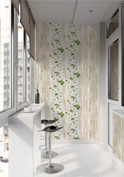 Цветы яблони фон панели ПВХ Витопласт 2,7х0,25м (термопечать), продажа по цене 264 руб. Характеристики, фото, описание и отзывы. Действуют акции и скидки. Доставка по Москве и области ☎️ 8 (495) 324-00-05 Ремиком