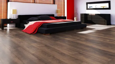 Ламинат Kronotex Exquisit Plus дуб тёмный Петерсон D 4766, продажа по цене 2&nbsp;450 руб. Характеристики, фото, описание и отзывы. Действуют акции и скидки. Доставка по Москве и области ☎️ 8 (495) 324-00-05 Ремиком