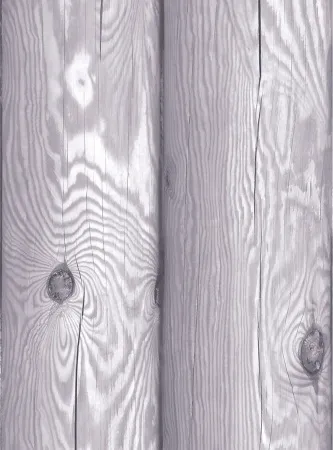 Сосна крымская панели ПВХ Витопласт 2,7х0,25м (термопечать), продажа по цене 264 руб. Характеристики, фото, описание и отзывы. Действуют акции и скидки. Доставка по Москве и области ☎️ 8 (495) 324-00-05 Ремиком