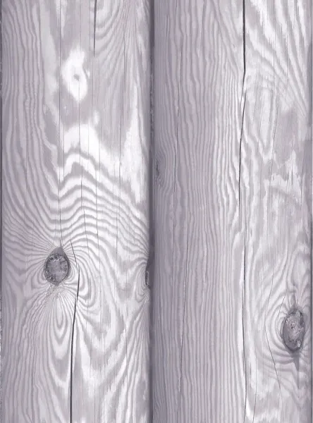 Сосна крымская панели ПВХ Витопласт 2,7х0,25м (термопечать), продажа по цене 264 руб. Характеристики, фото, описание и отзывы. Действуют акции и скидки. Доставка по Москве и области ☎️ 8 (495) 324-00-05 Ремиком