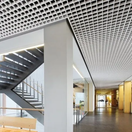 ГРИЛЬЯТО 50х50х40х10 - БЕЛЫЙ МАТОВЫЙ, продажа по цене 1&nbsp;242 руб. Характеристики, фото, описание и отзывы. Действуют акции и скидки. Доставка по Москве и области ☎️ 8 (495) 324-00-05 Ремиком