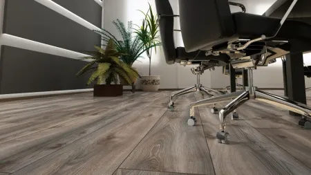 Ламинат Kronotex Mammut дуб серый Макро D 4792, продажа по цене 3&nbsp;990 руб. Характеристики, фото, описание и отзывы. Действуют акции и скидки. Доставка по Москве и области ☎️ 8 (495) 324-00-05 Ремиком