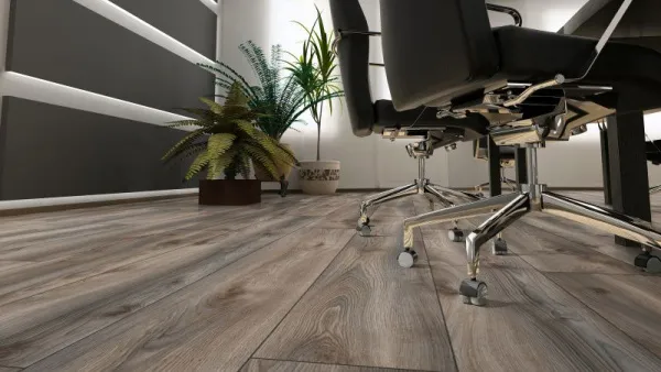 Ламинат Kronotex Mammut дуб серый Макро D 4792, продажа по цене 3&nbsp;990 руб. Характеристики, фото, описание и отзывы. Действуют акции и скидки. Доставка по Москве и области ☎️ 8 (495) 324-00-05 Ремиком