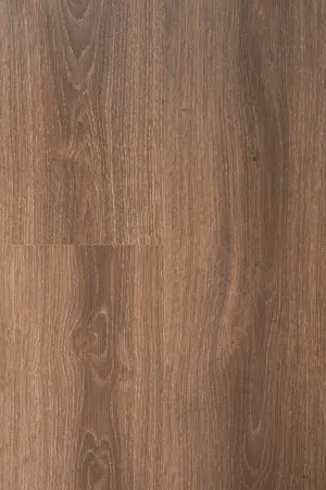 Ламинат Kronon Modern дуб Этран, продажа по цене 775 руб. Характеристики, фото, описание и отзывы. Действуют акции и скидки. Доставка по Москве и области ☎️ 8 (495) 324-00-05 Ремиком