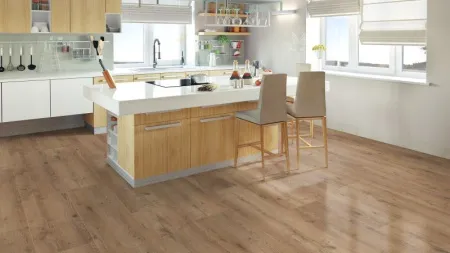 Ламинат Kronotex Mega Plus дуб неброский D 3668, продажа по цене 2&nbsp;590 руб. Характеристики, фото, описание и отзывы. Действуют акции и скидки. Доставка по Москве и области ☎️ 8 (495) 324-00-05 Ремиком