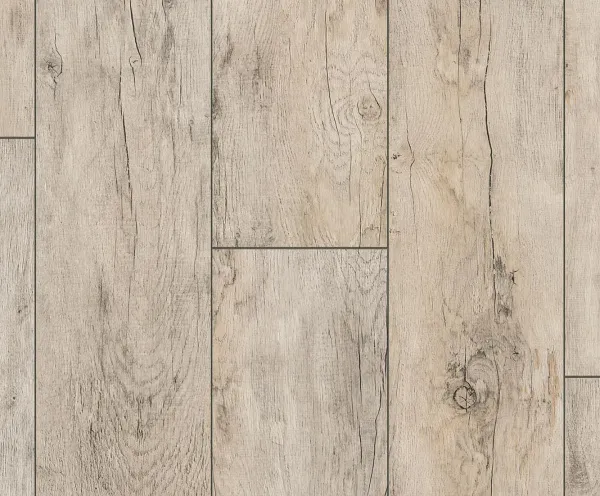 Ламинат Kastamonu Floorpan Blue дуб Ален FP703, продажа по цене 912 руб. Характеристики, фото, описание и отзывы. Действуют акции и скидки. Доставка по Москве и области ☎️ 8 (495) 324-00-05 Ремиком