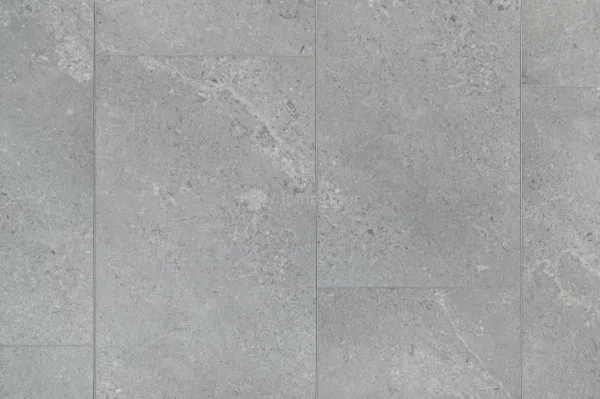 Кварц-виниловый ламинат Alpine floor Блайд Eco, продажа по цене 2&nbsp;800 руб. Характеристики, фото, описание и отзывы. Действуют акции и скидки. Доставка по Москве и области ☎️ 8 (495) 324-00-05 Ремиком