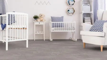 Ламинат Kronotex Mega Plus цемент Бетон D 4739, продажа по цене 2&nbsp;590 руб. Характеристики, фото, описание и отзывы. Действуют акции и скидки. Доставка по Москве и области ☎️ 8 (495) 324-00-05 Ремиком