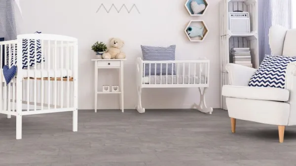 Ламинат Kronotex Mega Plus цемент Бетон D 4739, продажа по цене 2&nbsp;590 руб. Характеристики, фото, описание и отзывы. Действуют акции и скидки. Доставка по Москве и области ☎️ 8 (495) 324-00-05 Ремиком