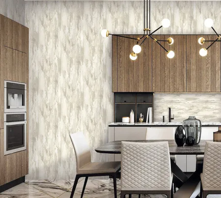 Ковчег кремовый панели ПВХ Витопласт 2,7х0,25м (термопечать), продажа по цене 264 руб. Характеристики, фото, описание и отзывы. Действуют акции и скидки. Доставка по Москве и области ☎️ 8 (495) 324-00-05 Ремиком