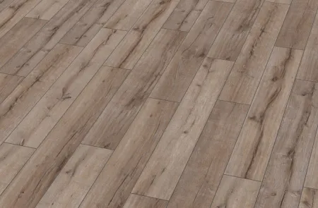 Ламинат Kronostar Salzburg дуб Рип D3075, продажа по цене 1&nbsp;205 руб. Характеристики, фото, описание и отзывы. Действуют акции и скидки. Доставка по Москве и области ☎️ 8 (495) 324-00-05 Ремиком