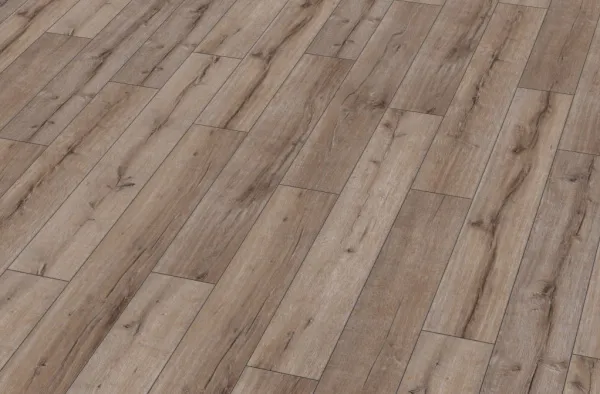 Ламинат Kronostar Salzburg дуб Рип D3075, продажа по цене 1&nbsp;205 руб. Характеристики, фото, описание и отзывы. Действуют акции и скидки. Доставка по Москве и области ☎️ 8 (495) 324-00-05 Ремиком