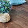 Кварц-виниловый ламинат Alpine floor Real Wood дуб Мokka