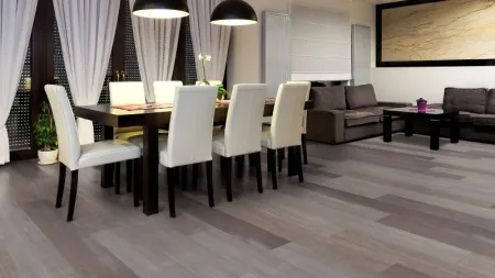 Ламинат Kronotex Mammut Plus дуб северный D 4738, продажа по цене 3&nbsp;790 руб. Характеристики, фото, описание и отзывы. Действуют акции и скидки. Доставка по Москве и области ☎️ 8 (495) 324-00-05 Ремиком