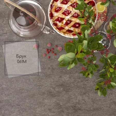 Брук 061М столешница из ДСП СОЮЗ, продажа по цене 3&nbsp;527 руб. Характеристики, фото, описание и отзывы. Действуют акции и скидки. Доставка по Москве и области ☎️ 8 (495) 324-00-05 Ремиком