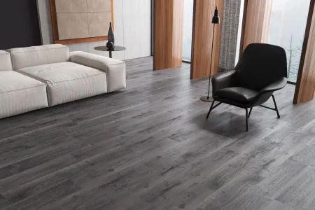 Ламинат Kronon Modern дуб английский, продажа по цене 775 руб. Характеристики, фото, описание и отзывы. Действуют акции и скидки. Доставка по Москве и области ☎️ 8 (495) 324-00-05 Ремиком