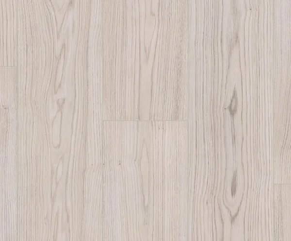 Ламинат Kastamonu Floorpan Blue дуб Мельбурн, продажа по цене 912 руб. Характеристики, фото, описание и отзывы. Действуют акции и скидки. Доставка по Москве и области ☎️ 8 (495) 324-00-05 Ремиком