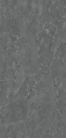 Мрамор кварцевый панели ПВХ Витопласт 2,7х0,25м (термопечать), продажа по цене 264 руб. Характеристики, фото, описание и отзывы. Действуют акции и скидки. Доставка по Москве и области ☎️ 8 (495) 324-00-05 Ремиком