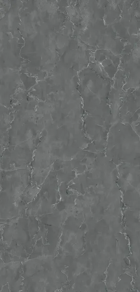 Мрамор кварцевый панели ПВХ Витопласт 2,7х0,25м (термопечать), продажа по цене 264 руб. Характеристики, фото, описание и отзывы. Действуют акции и скидки. Доставка по Москве и области ☎️ 8 (495) 324-00-05 Ремиком