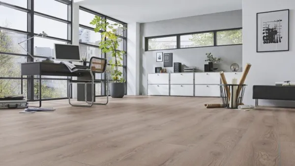 Ламинат Kronotex Mammut дуб горный серый D 4727, продажа по цене 3&nbsp;990 руб. Характеристики, фото, описание и отзывы. Действуют акции и скидки. Доставка по Москве и области ☎️ 8 (495) 324-00-05 Ремиком