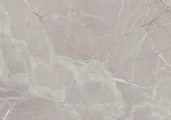 Мрамор сильвер 6035М столешница из ДСП Союз, продажа по цене 8&nbsp;698 руб. Характеристики, фото, описание и отзывы. Действуют акции и скидки. Доставка по Москве и области ☎️ 8 (495) 324-00-05 Ремиком