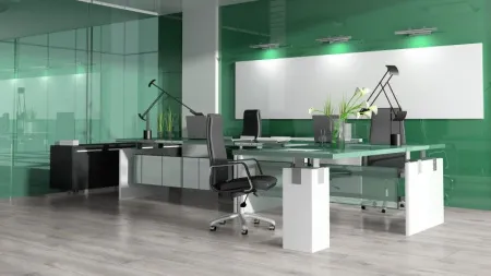 Ламинат Kronotex Mammut дуб белый Макро D 4793, продажа по цене 3&nbsp;990 руб. Характеристики, фото, описание и отзывы. Действуют акции и скидки. Доставка по Москве и области ☎️ 8 (495) 324-00-05 Ремиком