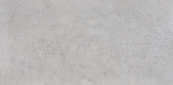 Кварц-виниловый ламинат Alpine floor Элдгея Eco, продажа по цене 2&nbsp;800 руб. Характеристики, фото, описание и отзывы. Действуют акции и скидки. Доставка по Москве и области ☎️ 8 (495) 324-00-05 Ремиком